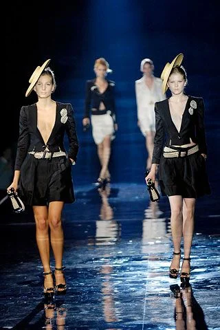 Look 36